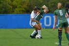 Women’s Soccer vs Babson  Women’s Soccer vs Babson. - Photo by Keith Nordstrom : Wheaton, Women’s Soccer